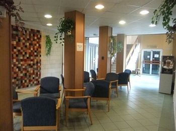 صورة الفندق 7