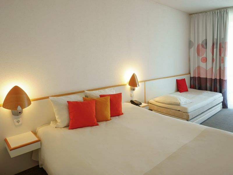 Hotel Photo 7