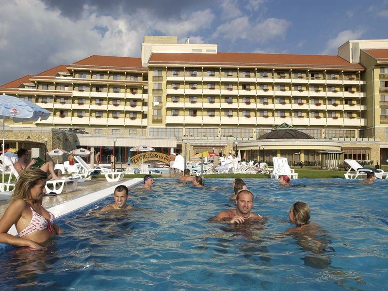 Hotel Photo 23