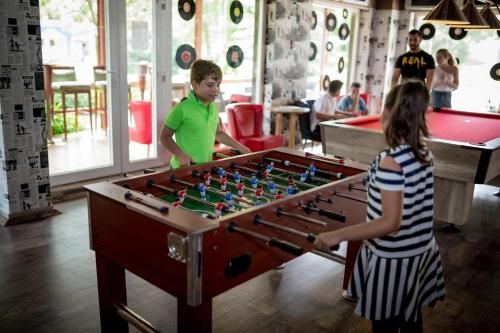 Hotel Photo 18