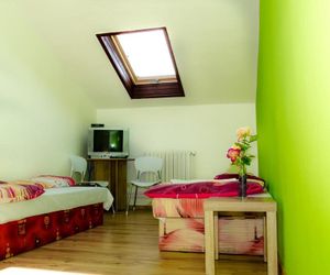 Košice Hostel Kosice Slovakia