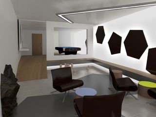 صورة الفندق 18