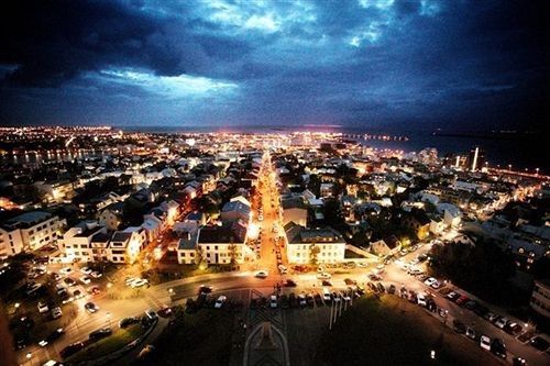Hotel Photo 23