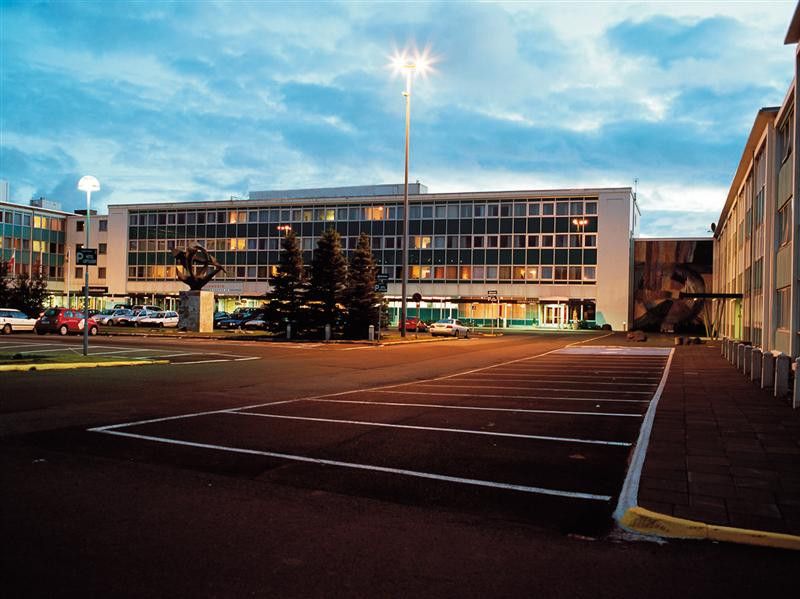 Hotel Photo 23