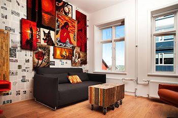 Hotel Photo 7