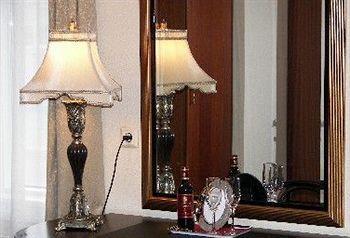 صورة الفندق 14