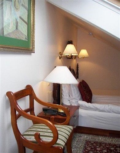 صورة الفندق 3