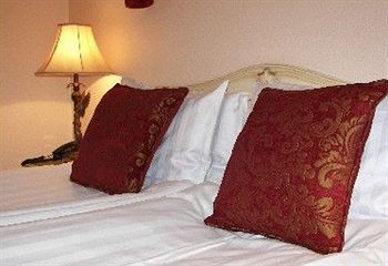 صورة الفندق 7