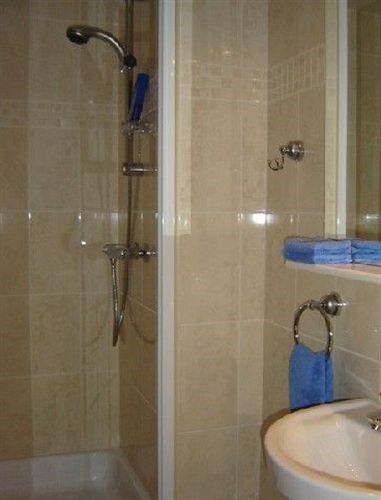 صورة الفندق 10