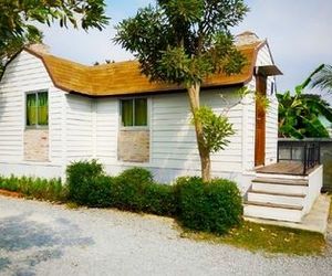 De Coco House Sri Racha Thailand