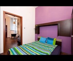 APARTMAN IN THE HEART OF THE CITY CENTRAL Budapest Hungary