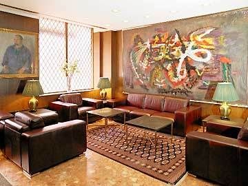 صورة الفندق 4