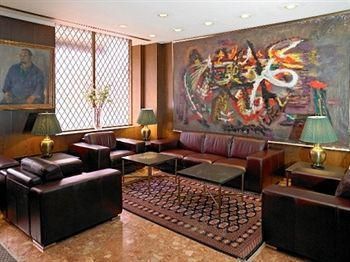 صورة الفندق 6