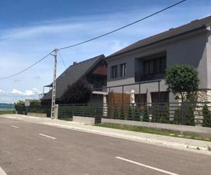Hullám Apartman Balatonlelle Hungary