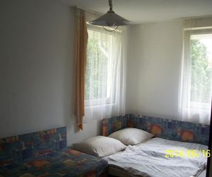 Bogi NyaralÓ Balatonfured Hungary