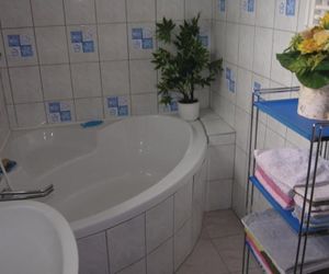 Holiday home Szántód 37 Balatonfoldvar Hungary