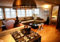 Отзывы Home Luxury Apartments, 3 звезды