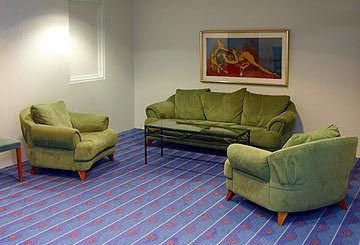 صورة الفندق 10