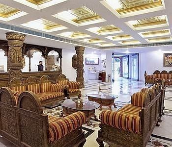 صورة الفندق 4