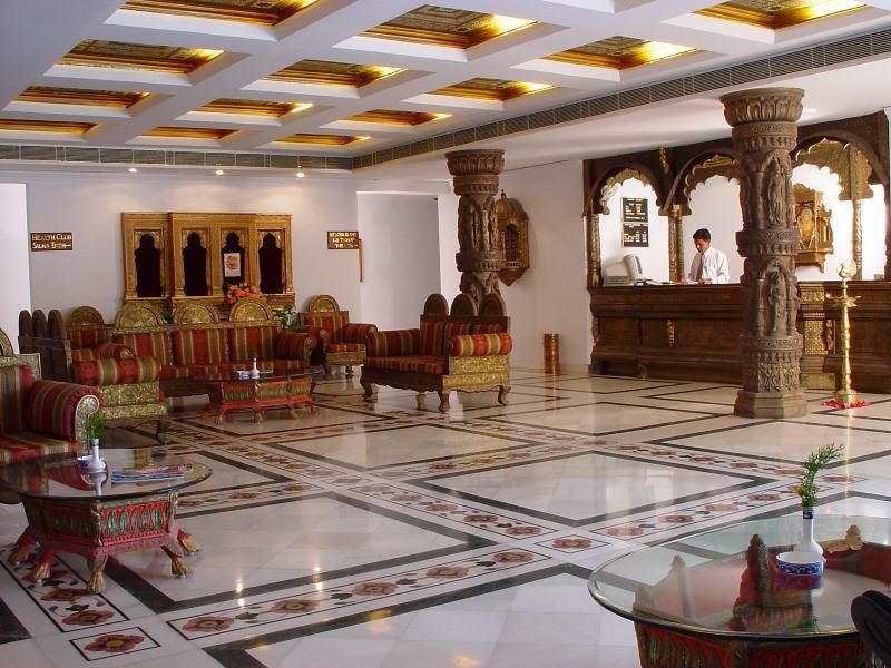 صورة الفندق 6
