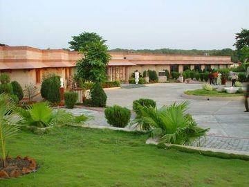 صورة الفندق 7