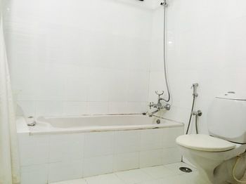 صورة الفندق 7