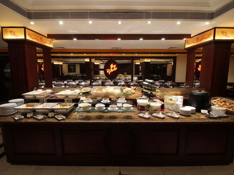 Hotel Photo 14