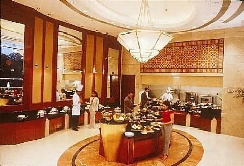 صورة الفندق 13