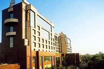 صورة الفندق 23