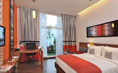 Hotel Photo 3