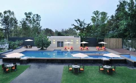 Hotel Photo 24