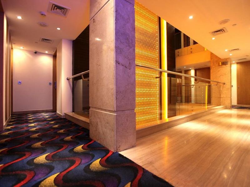 Hotel Photo 18