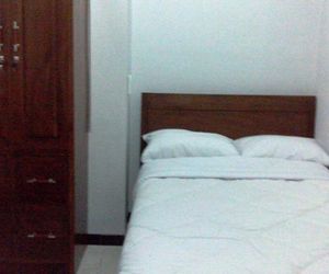 Homestay Rumah Kita Probolinggo Indonesia