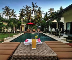 Shu Villa Kuta Indonesia