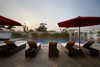 Hotel Photo 19