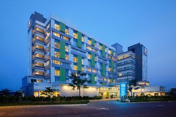 Hotel Photo 21