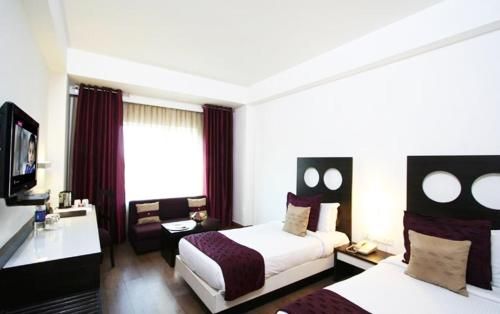 Hotel Photo 3