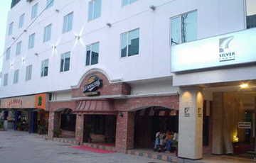 Hotel Photo 24