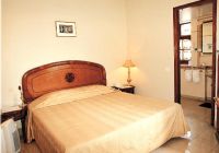 Отзывы Bajaj Indian Home Stay, 3 звезды