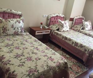 Bayındır Palme Hotel Antalya Turkey
