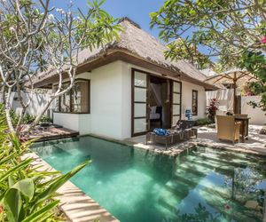 Villa Karang Putih by Nagisa Bali Ungasan Indonesia