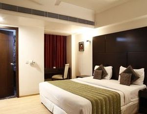 Hotels The Fables Delhi City India