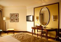 Отзывы Shangri-La’s — Eros Hotel, New Delhi, 5 звезд