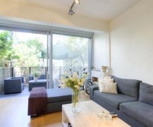 TLV Premium Apartments - Zeharia Street Tel Aviv Israel