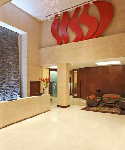 صورة الفندق 17