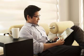 صورة الفندق 18