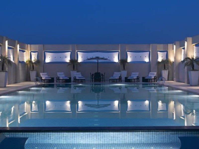 صورة الفندق 23