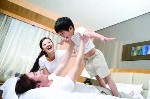 صورة الفندق 5