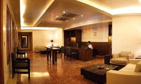 Hotel Photo 19