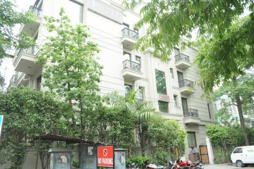 Hotel Photo 23